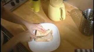 Yeongene &amp; BMX bandits - Save Our Smiles