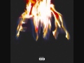 Lil Wayne Ft Hoody Baby Im That Nigga