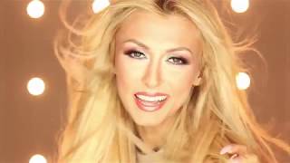 Andreea Balan feat. Sonny Flame - Iubi