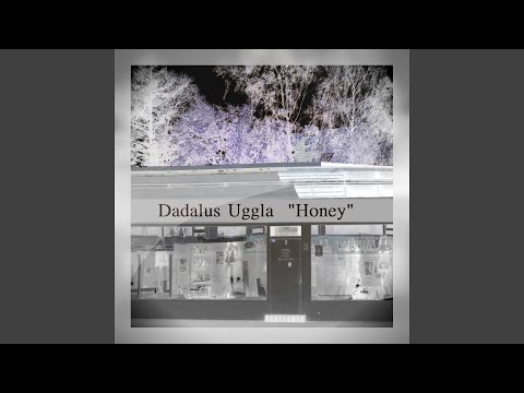 Videoclip de Honey (Radio Edit) — Ane Brun