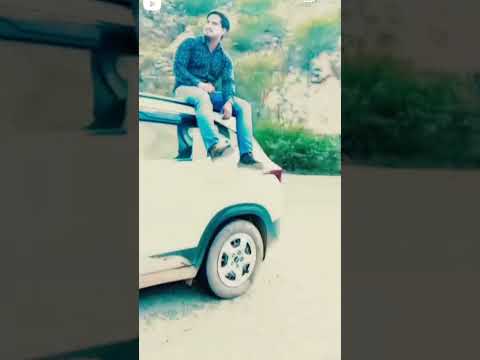 Hashtags #instagramreels #reels #instagram #instagood #trending #reelsinstagram #explorepag