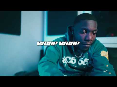 EV09 LOSO - WHAP WHAP REMIX (Official Music Video)