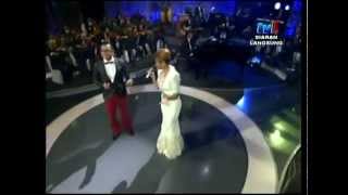 Download lagu Haziq & Alyah - Budi Setahun Segunung Intan mp3 Download lagu Haziq & Alyah - Budi Setahun Segunung Intan mp3