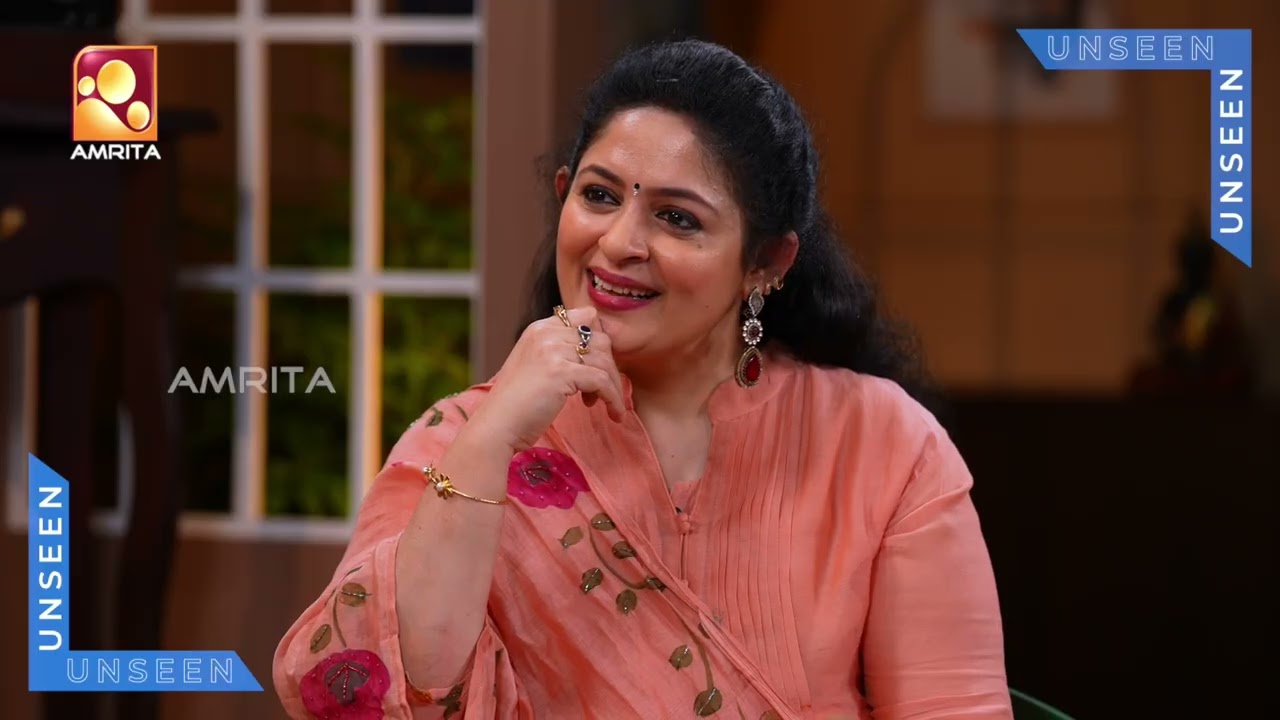 നസീർ സാർ വാങ്ങിയ പ്രതിഫലം അറിയുമോ? | Ep143 | Unseen