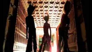 Britney Spears I I I Wanna Go O O Promo