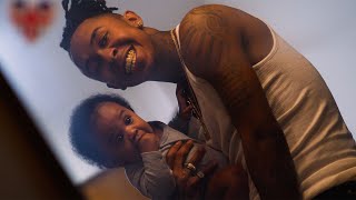 Paid It Full Music Video