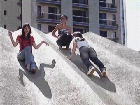 Aventura nas Alturas (r)