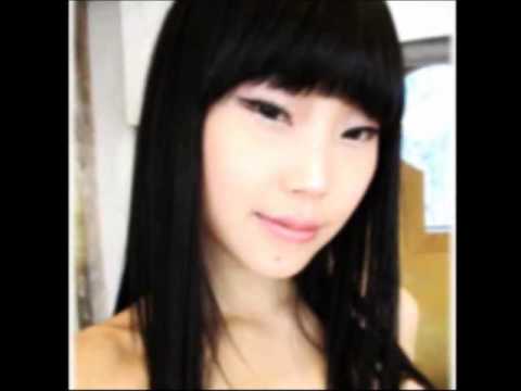 Belly dancer "Samia"