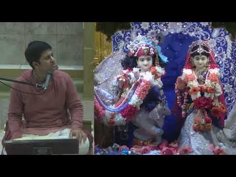 30 Jun 2019 SB 01-13 Text 49