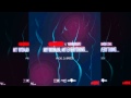 Patoranking - My Woman My Everything ft. Wande ...