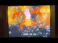 Opening To Peter Pan 1990 VHS