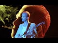 JMSN Rolling Stone Official Video