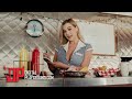 JUICY SILVER EPISODE ONE