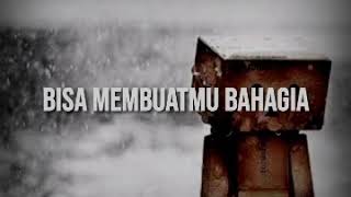Download lagu STORY'WA CINTA DALAM DOA mp3 Download lagu STORY'WA CINTA DALAM DOA mp3