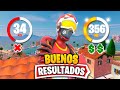 5 Tips Para Mejorar En Torneos
