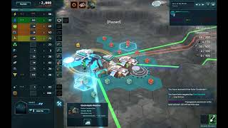 The Ceres Initiative | Hard | Offworld Trading Company: Limited Supply