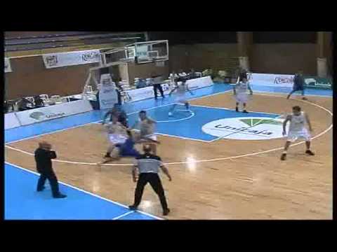 19/10/11 ORO INSTITUTO OFTALMOLOGICO CLINICAS RINCON,57 - LLEIDA,69 (19/10/2011 0:00:00)