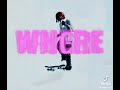 LIL UZI VERT - SHINE (official music video)