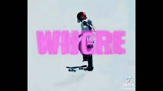 Cover art for SHINE