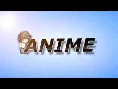 اغنية ابلا ك الاسطوري