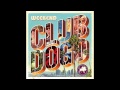 Club Dogo - Weekend (Remix) 