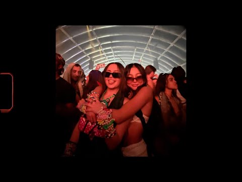 [FREE] House x Club Type Beat - "Miami to LA" | EDM Club Banger Instrumental