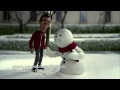 STARBURNS INDUSTRIES REEL