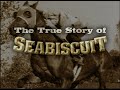 How a Real Horse Inspired Hollywood’s Greatest Underdog! 🏇 DEFAULT Thumbnail