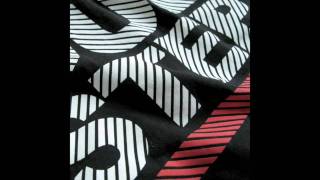 Caspa - The Terminator