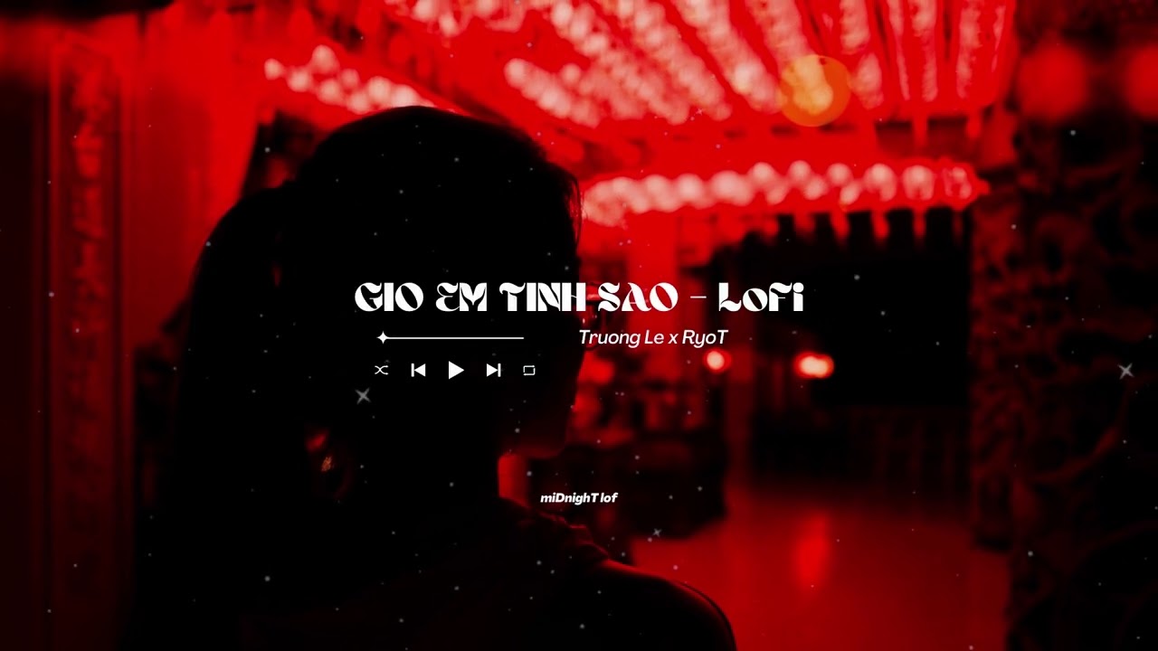 Giờ em tính sao?