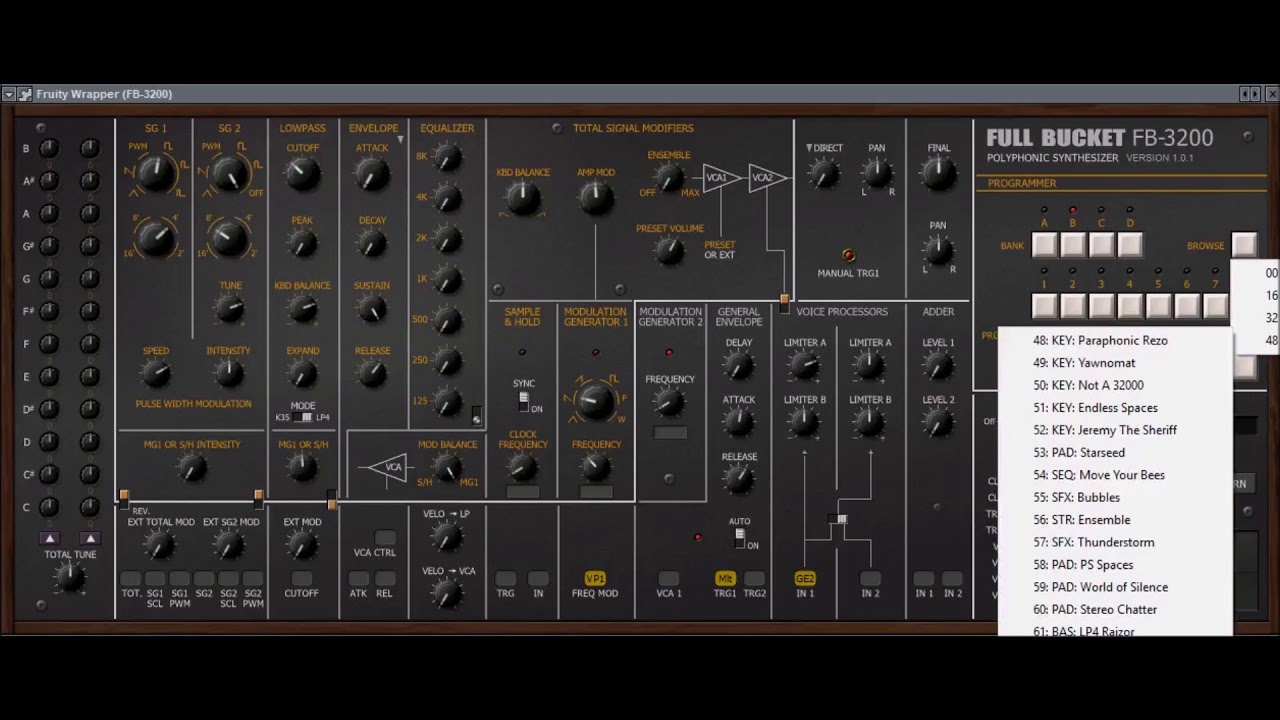 Video 3ef0eb8b-9068-4b47-ab5d-503ea1b25e88