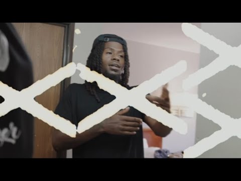 Big 5umo - Man In The Mirror Ft Dre Trill (Official Music Video) Shot by @ViCkMoNtFiLMS