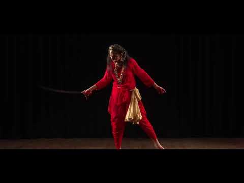 #choreography #dance  Mahishasur Mardini|| Aashritha Dance Crew|| Monica Singh Choreography||