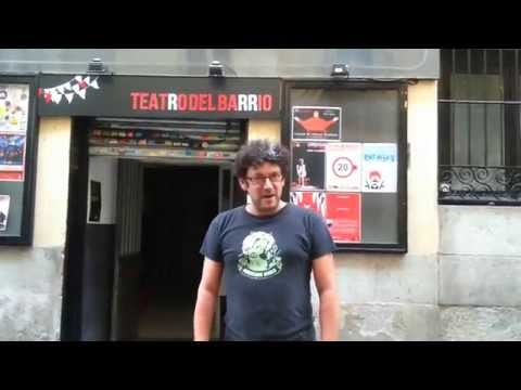 Muere a los 62 años el actor Manolo Solo, ganador de un Goya por 'Tarde para la Ira' | RTVE