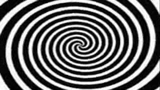 Young Jeezy Hypnotize