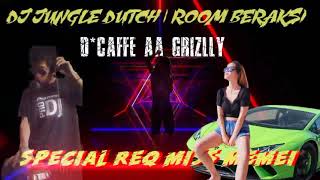 Download lagu DJ JUNGLE DUTCH 1 ROOM BERAKSI// DJ DANCE MONKEY VS BENTO FULL BASS (SPECIAL REQ MEMEI JR ) mp3