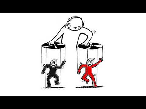 Z I M K A - Ali Love  [ keinemusik; &me ]