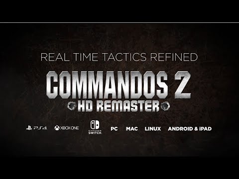Commando 2 Full Movie Commando 2 Official Trailer Vidyut Jammwal Adah