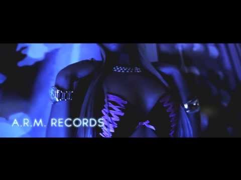 A.R.M. Records presents O.Nitty SEX APPEAL {Official Video}