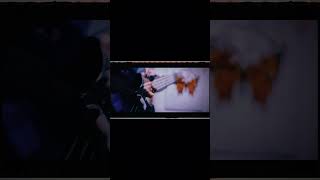 ヨルシカ LIVE TOUR 2025「盗作再演」盗作/創作セトリメドレー Guitar＆Basscover byフクレモ.  #盗作live  #キタニタツヤ【#盗作】【#ヨルシカ】【#盗作再演】