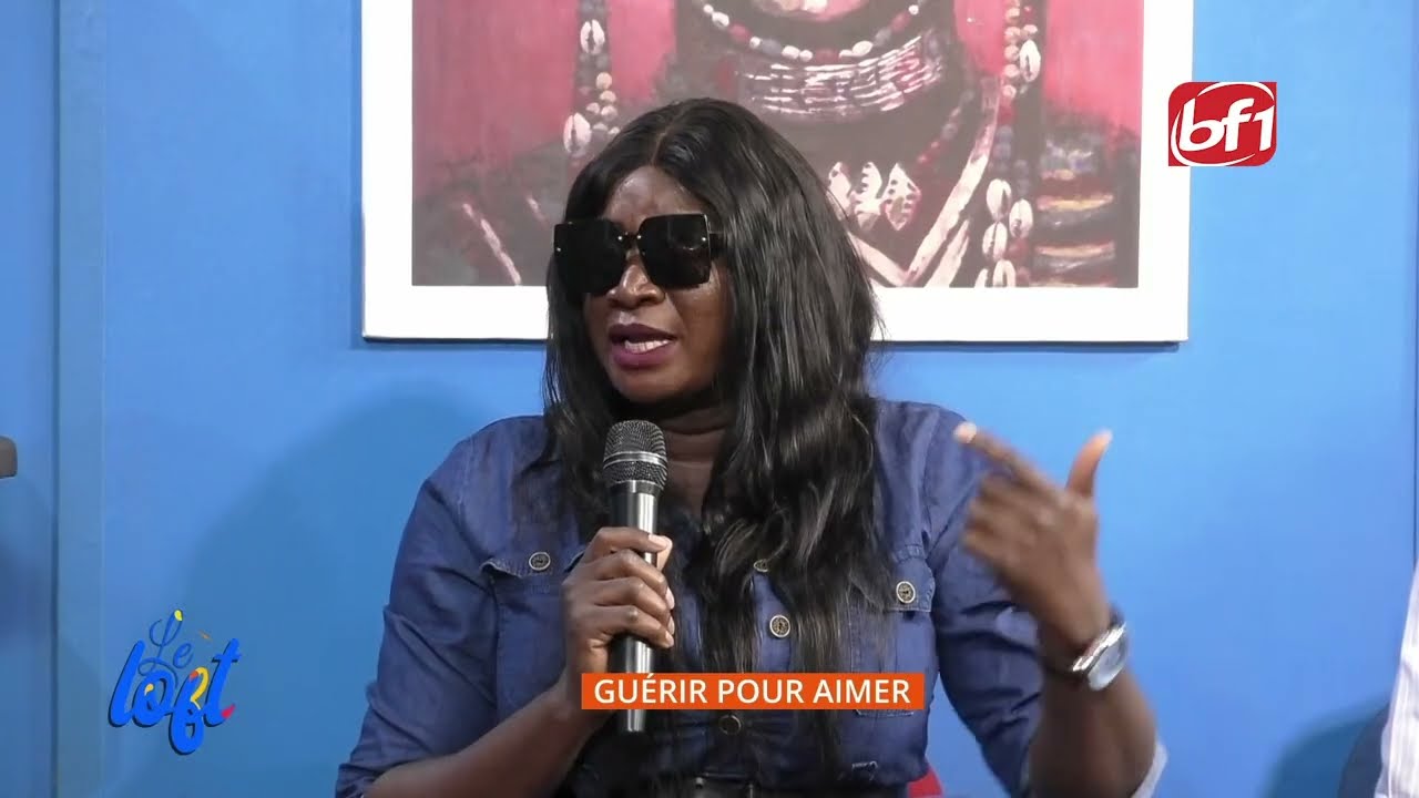 Certains hommes ont besoin de percevoir une vulnérabilité chez une femme pour se sentir protecteurs