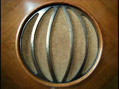 Leo Monosson - German tango from Berlin: Paul Godwin plays Bronislaw Kaper !