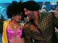 Mast Punjabi Video Song No Problem