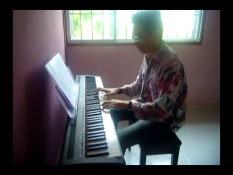 Liebesträume 2012  - Franz Liszt