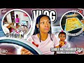 ️ MAJOR VLOG ALERT 🫣 ️ EKANE ON BEING SINGLE MOTHER MAC AND CHEESE FAIL SHEIN HAUL