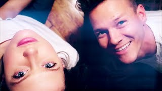 Ariana Grande - 7 rings (Acoustic Cover)