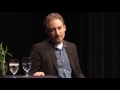 Multiverse And String Theory Explained Brian Greene Lecture