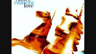 Roddy Frame and Aztec Camera - Killermont Street