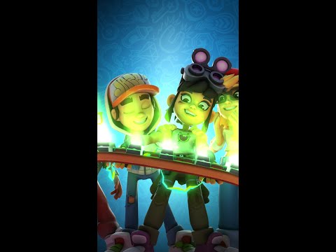 Video cover