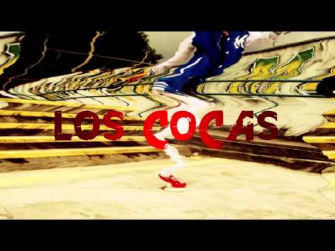 INSCRIÇÃO LOS COCAS STYLE RECORD 2k13 - BIELZINHO (WINNER)